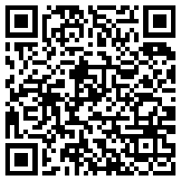 QR Code for bitcoin:bitcoin:bitcoin:bitcoin:dash:XarUTeaJsBfoVWXJi3vg9YQ1JPSPY933AE