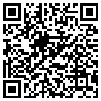 QR Code for bitcoin:bitcoin:bitcoin:bitcoin:dash:XarUXQfbi59Mij2BiWWz2FYjLw4igBo6ZT