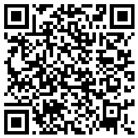 QR Code for bitcoin:bitcoin:bitcoin:bitcoin:dash:XarUYoU5NcjAf3fbb3cUafYbK6TdUs9dJN