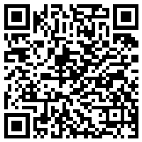 QR Code for bitcoin:bitcoin:bitcoin:bitcoin:dash:XarUuCyj1JMyo2FnLbfm74SntC6LJh1ity