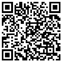 QR Code for bitcoin:bitcoin:bitcoin:bitcoin:dash:XarVJXAzuoYybUSK7GDpJ2zNUfjG2qVgFa