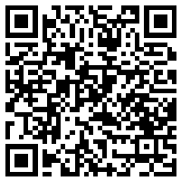 QR Code for bitcoin:bitcoin:bitcoin:bitcoin:dash:XarWheQdfxcgccwtYZDnwXGKhwL1WiUQQP