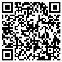 QR Code for bitcoin:bitcoin:bitcoin:bitcoin:dash:XarXX5AnYG5XiRJS1LCSGDPjJNdyNezCaX