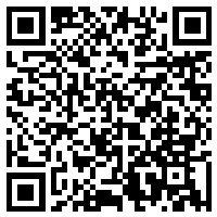 QR Code for bitcoin:bitcoin:bitcoin:bitcoin:dash:XarYPYpdiGVRMuN25cku1k6qPd2rrN4UNq