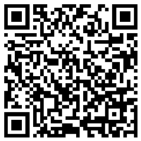 QR Code for bitcoin:bitcoin:bitcoin:bitcoin:dash:XarYdFdQ61AgFqSS19mMWMyZNTBCEMMvo7