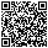 QR Code for bitcoin:bitcoin:bitcoin:bitcoin:dash:XarYgrRLQoRjNtPdE1qBhwnbWGgh6UAzmE