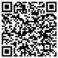 QR Code for bitcoin:bitcoin:bitcoin:bitcoin:dash:XarYj2Dyn3CVndXEcDCCGR5LAEEtJeqF9v