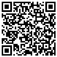 QR Code for bitcoin:bitcoin:bitcoin:bitcoin:dash:XarZ5UY6iG2GAv7dedYAp2cN1Cwn4r1cGP