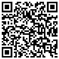 QR Code for bitcoin:bitcoin:bitcoin:bitcoin:dash:XarZ8xHchGH5mpHirMjDaeeF6YKfLMurDG