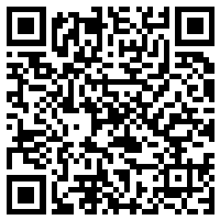QR Code for bitcoin:bitcoin:bitcoin:bitcoin:dash:XarZC8QY4egHKCh9LxhewicLdWmr6pc2aP