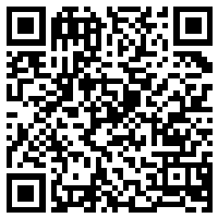 QR Code for bitcoin:bitcoin:bitcoin:bitcoin:dash:XarZECokjpjCWRhafo2jkhk5Gm1csbx9Wk