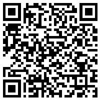 QR Code for bitcoin:bitcoin:bitcoin:bitcoin:dash:XarZnxrTvSTSPmuiEBniD4PbJELQ1743is
