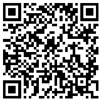 QR Code for bitcoin:bitcoin:bitcoin:bitcoin:dash:XaraKD7cWE79ZicsZYjxruZ2nPvrFgpX8G