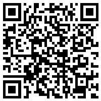 QR Code for bitcoin:bitcoin:bitcoin:bitcoin:dash:XarbGewhgAwda8NbeqvoLBZbDWimTDYbDm