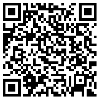 QR Code for bitcoin:bitcoin:bitcoin:bitcoin:dash:XarbS6uBdZP64XwzfgQeLtD5m4JUNumdGA