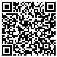 QR Code for bitcoin:bitcoin:bitcoin:bitcoin:dash:XarbtnPCFPwiAwB2sgxqjUBULiSvgm1paJ