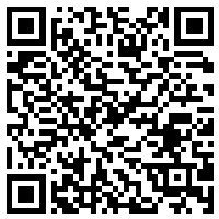 QR Code for bitcoin:bitcoin:bitcoin:bitcoin:dash:Xarc2RXfWrKPLr3etRZgMxHVoNwy6sMJz9