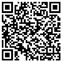 QR Code for bitcoin:bitcoin:bitcoin:bitcoin:dash:XarcGNWQJaDxEWrwEhgjWW2P6pLUcCioyw
