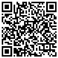 QR Code for bitcoin:bitcoin:bitcoin:bitcoin:dash:XardNa6pcXm6EhUSJritzRyGVFGQC51KKp