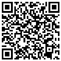 QR Code for bitcoin:bitcoin:bitcoin:bitcoin:dash:XardRCFNUBSXiQn6zruJSQBcsTfBozy2wi