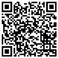 QR Code for bitcoin:bitcoin:bitcoin:bitcoin:dash:XardfmUcQyKk1k8EDMs7oopUTtm3aArmjc