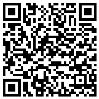 QR Code for bitcoin:bitcoin:bitcoin:bitcoin:dash:XaregBSFNY938vhJSjPc6UG18H7KHsdTkB