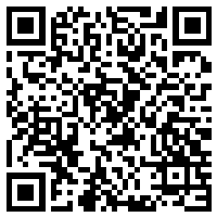 QR Code for bitcoin:bitcoin:bitcoin:bitcoin:dash:Xarg7ioatjgmaPFD2vzoEdRYTJQpYd6YUN