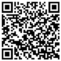 QR Code for bitcoin:bitcoin:bitcoin:bitcoin:dash:XargYycfqa7zLzhNr15RTQRfGG844D1SNF