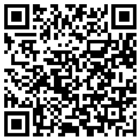 QR Code for bitcoin:bitcoin:bitcoin:bitcoin:dash:XargsppRC5qgWG1Youo1Y3u1JpP8dXdAax