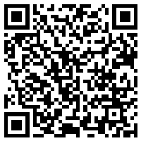 QR Code for bitcoin:bitcoin:bitcoin:bitcoin:dash:XarhkvKXkguDoPxTMtwpsS3kwFZTwYE1SW