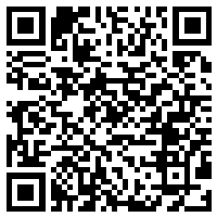 QR Code for bitcoin:bitcoin:bitcoin:bitcoin:dash:XariZWf1H8UjMwL5aEpnNJUvbKaDbAnacj