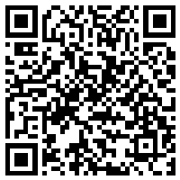 QR Code for bitcoin:bitcoin:bitcoin:bitcoin:dash:Xariy2LTyJuLiLKpKzQfhsZX1KYdorUmGA