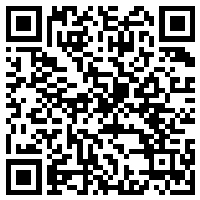 QR Code for bitcoin:bitcoin:bitcoin:bitcoin:dash:XarjSJwjUtHbabowLDDHL4SppHeCqNGyQH