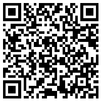 QR Code for bitcoin:bitcoin:bitcoin:bitcoin:dash:XarjV8CDK85GBcFVMLucmMZoSb1CBphYtc