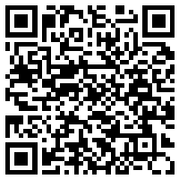 QR Code for bitcoin:bitcoin:bitcoin:bitcoin:dash:XarjZusNbMuE5h7PNrmYvPRZ4P9TBK5rfU