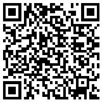 QR Code for bitcoin:bitcoin:bitcoin:bitcoin:dash:XarjmsFPnuJ2yxVz7MN16M9HDHssQSRLmF