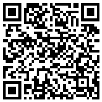 QR Code for bitcoin:bitcoin:bitcoin:bitcoin:dash:XarkAsJj2LX2iihNVvz23ML3bC2Fs51FRj