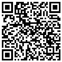 QR Code for bitcoin:bitcoin:bitcoin:bitcoin:dash:XarkD44vecwCgSstQxpR9qBdCDbsnBRvLB