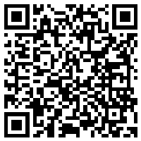 QR Code for bitcoin:bitcoin:bitcoin:bitcoin:dash:XarmGSVU29AL5H9PJbFeaemkD67VyjGc8j