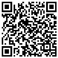 QR Code for bitcoin:bitcoin:bitcoin:bitcoin:dash:XarmTfgRXa67adMpdVJidcNpuCdJwsai4u