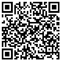 QR Code for bitcoin:bitcoin:bitcoin:bitcoin:dash:Xarn712QHXMXtWuvFXJ2VMsUsoAVzZ1bQz