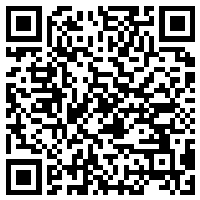 QR Code for bitcoin:bitcoin:bitcoin:bitcoin:dash:Xarn9S3RA4P5nP8iBSfHVKavCscYdr6yeR