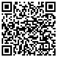 QR Code for bitcoin:bitcoin:bitcoin:bitcoin:dash:XarnChoLMCUDa5SXQ3rSdLWDUu3bnUD16V