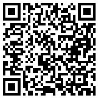 QR Code for bitcoin:bitcoin:bitcoin:bitcoin:dash:XarnNFT6dsJJ5VuHe1v8aV7cSS5Dy9V3eP