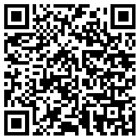 QR Code for bitcoin:bitcoin:bitcoin:bitcoin:dash:XarnenRk5kDESDUTM4eZCwDNdEw2H1MBgA