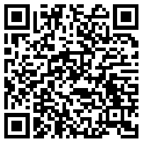 QR Code for bitcoin:bitcoin:bitcoin:bitcoin:dash:XaroJ4bLVojgb2vuJhpCV2pZuxrox8LPKS