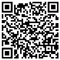 QR Code for bitcoin:bitcoin:bitcoin:bitcoin:dash:XaroKVUaQHiASQrhNaVainapBPHYAY1b7F