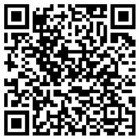 QR Code for bitcoin:bitcoin:bitcoin:bitcoin:dash:XaroPnrK5uGFEQL6ExUiQULbf4bjFF9Z3E