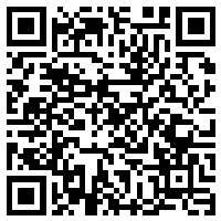 QR Code for bitcoin:bitcoin:bitcoin:bitcoin:dash:XaronfKwST6JrUomNdC1aExjWVwLB2PS1P