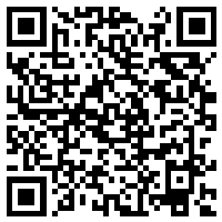 QR Code for bitcoin:bitcoin:bitcoin:bitcoin:dash:XarpehVtXpZnTcodA3w2s9orcha5vSMfYF